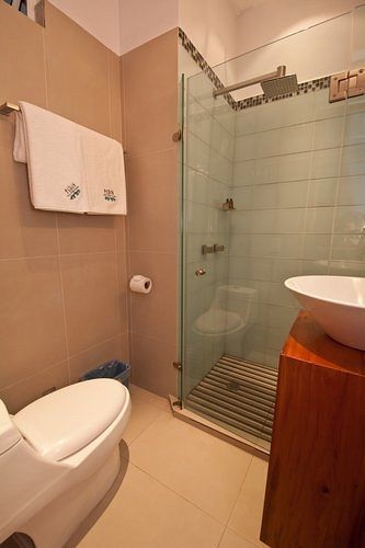 Hotel Suites Nadia Bucerías المظهر الخارجي الصورة